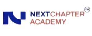 NextChapter Academy