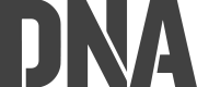 dna eng