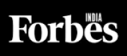 forbes india logo
